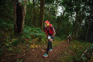 BIB: 2471, 
                            <button type="button" onclick="openModal(22430224)" class="btn btn-primary btn-sm float-right btn-popup" data-toggle="modal" data-target=".modal-high-quality">
                        <i class="fas fa-shopping-cart"></i> Add to Cart
                    </button>
                                            <button type="button" onclick="isThisMe(22430224, true)" class="btn btn-success btn-sm float-right btn-popup btn-isme hidden" data-toggle="tooltip" data-placement="bottom" title="นี่คือรูปของคุณใช่ไหม คลิกที่นี่เพื่อเอาเข้าอัลบั้ม">
                        <i class="fas fa-plus"></i> Add to album
                    </button>
                    <button type="button" onclick="isThisMe(22430224, false)" class="btn btn-warning btn-sm float-right btn-popup btn-isnotme hidden">
                        <i class="fas fa-ban"></i> Remove from album
                    </button>